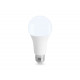 Светодиодная лампа Ambrella Light Bulbing E27 25W 6400K 652506