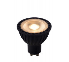 Светодиодная лампа Lucide GU10 5W 2600K 94/22552/30