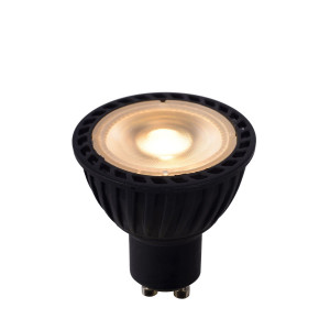 Светодиодная лампа Lucide GU10 5W 2600K 94/22552/30