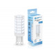 Светодиодная лампа Ambrella Light Bulbing G9 9W 6400K 100906