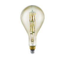 Светодиодная лампа EGLO 11844