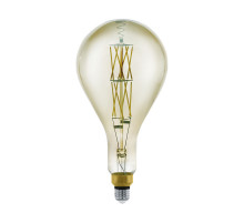 Светодиодная лампа EGLO 11844