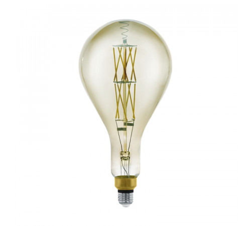 Светодиодная лампа EGLO 11844