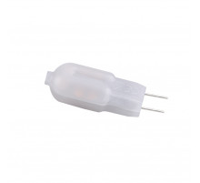 Лампа светодиодная Kanlux Gio G4 1,3W 3000К 22662