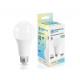 Светодиодная лампа Ambrella Light Bulbing E27 25W 4000K 652504