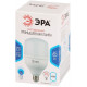 Лампа светодиодная Power Эра STD LED T140-65W-4000-E27/E40 65Вт колокол Б0071818