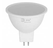 Светодиодная лампа Эра LED MR16-8W-830-GU5.3 GL Б0067082