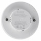 Лампа светодиодная Saffit SBGX5325 GX53 25W 230V 6400K 55286