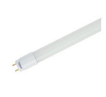 Светодиодная лампа General GLT8F-1200-18-4000-M 635300