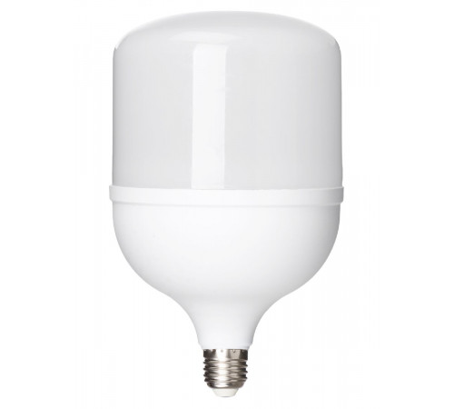 Лампа светодиодная TDM Electric Народная E27 60W 6500K матовая SQ0340-1649