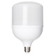 Лампа светодиодная TDM Electric Народная E27 60W 6500K матовая SQ0340-1649