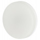 Светодиодная лампа Эра LED GX-10W-827-GX53 R Б0054244