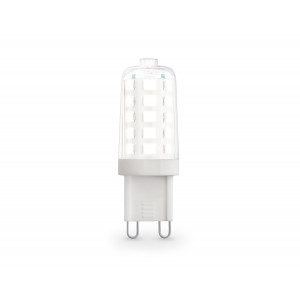Светодиодная лампа Ambrella Light Bulbing G9 7W 4000K 100704