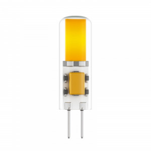 Светодиодная лампа Lightstar 940442