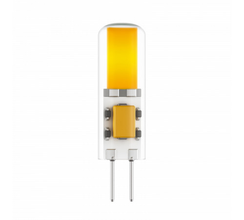 Светодиодная лампа Lightstar 940442
