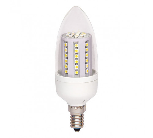 Лампа светодиодная Kanlux Kali E14 2,8W 2800-3200К 18160 Лампа светодиодная Kanlux Kali E14 2,8W 2800-3200К 18160