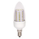 Лампа светодиодная Kanlux Kali E14 2,8W 2800-3200К 18160