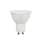 Лампа светодиодная Myfar Базиc GU10 MB1201GU10-6W3K