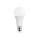 Светодиодная лампа Ambrella Light Bulbing E27 25W 4000K 652504