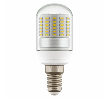 Светодиодная лампа Lightstar 930702