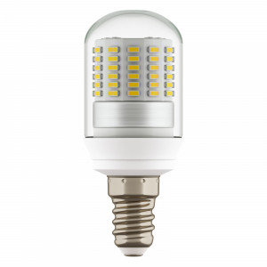 Светодиодная лампа Lightstar 930702