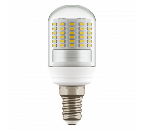 Светодиодная лампа Lightstar 930702