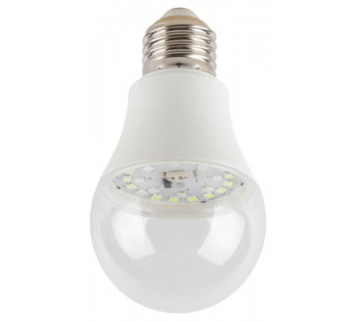 Светодиодная лампа для птиц и рептилий Эра FITO-Dim 9W Chicken E27 Б0059884