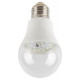 Светодиодная лампа для птиц и рептилий Эра FITO-Dim 9W Chicken E27 Б0059884