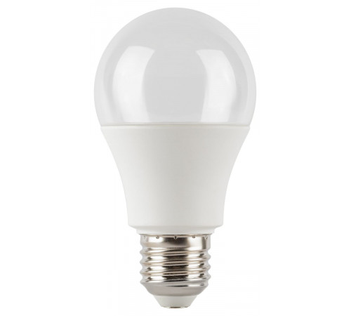 Светодиодная лампа для птиц и рептилий Эра FITO-Dim 9W Chicken E27 Б0059884