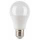 Светодиодная лампа для птиц и рептилий Эра FITO-Dim 9W Chicken E27 Б0059884