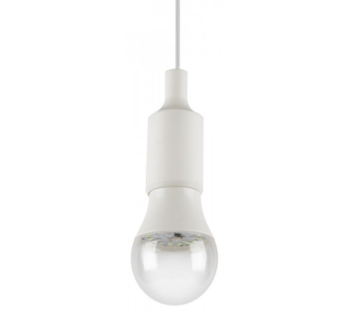 Светодиодная лампа для птиц и рептилий Эра FITO-Dim 9W Chicken E27 Б0059884