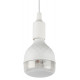 Светодиодная фитолампа для растений Эра ФИТО-35W-PFR-E27-GR Б0064576
