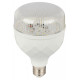 Светодиодная фитолампа для растений Эра ФИТО-35W-PFR-E27-GR Б0064576