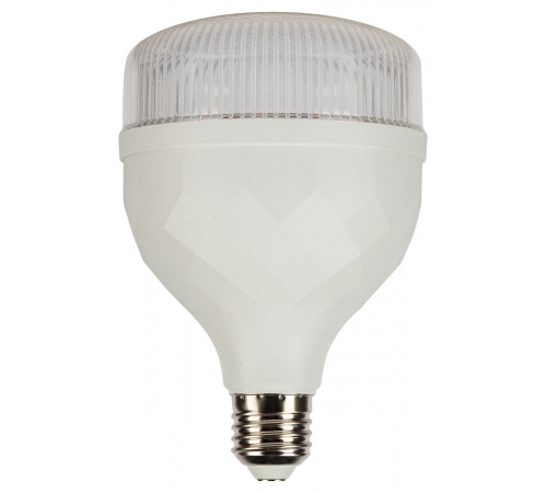 Светодиодная фитолампа для растений Эра ФИТО-35W-PFR-E27-GR Б0064576 Светодиодная фитолампа для растений Эра ФИТО-35W-PFR-E27-GR Б0064576