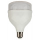 Светодиодная фитолампа для растений Эра ФИТО-35W-PFR-E27-GR Б0064576
