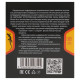 Инфракрасная лампа для брудера, рептилий Эра CeramiHeat FITO-50W-НQ Б0052714