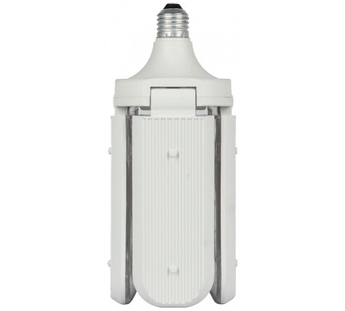 Фитолампа светодиодная для растений Эра FITO-36W-Rа90-E27-FOLD 3800K Б0061430 Фитолампа светодиодная для растений Эра FITO-36W-Rа90-E27-FOLD 3800K Б0061430