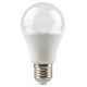 Светодиодная фитолампа для растений Эра ФИТО А60-15W-PFR-E27-GR Б0064527