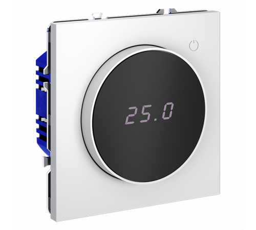 Терморегулятор Voltum S70 VLS070102 Терморегулятор Voltum S70 VLS070102