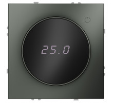 Терморегулятор Voltum S70 VLS070106