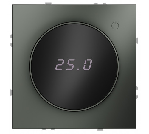 Терморегулятор Voltum S70 VLS070106 Терморегулятор Voltum S70 VLS070106