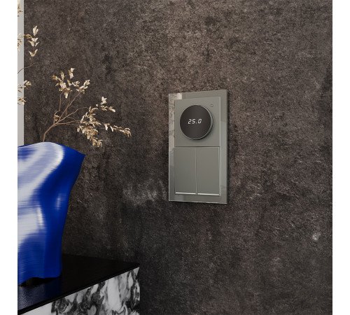 Терморегулятор Voltum S70 VLS070106 Терморегулятор Voltum S70 VLS070106