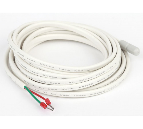 Терморегулятор универс. Эра 12-4111-13 230В-Imax16А, IP20