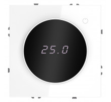 Терморегулятор Voltum S70 VLS070101