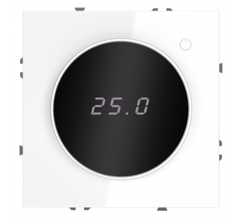 Терморегулятор Voltum S70 VLS070101 Терморегулятор Voltum S70 VLS070101