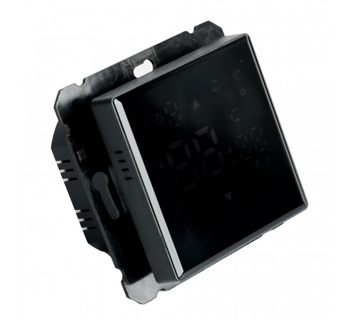 Терморегулятор Wi-Fi (механизм) Stekker Катрин GLS00-7119-05 50375