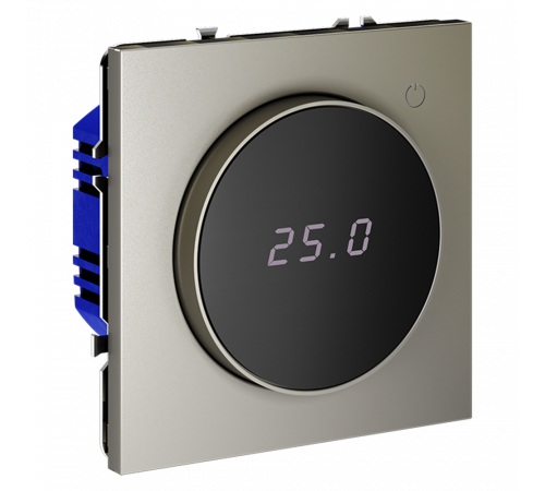 Терморегулятор Voltum S70 VLS070104 Терморегулятор Voltum S70 VLS070104