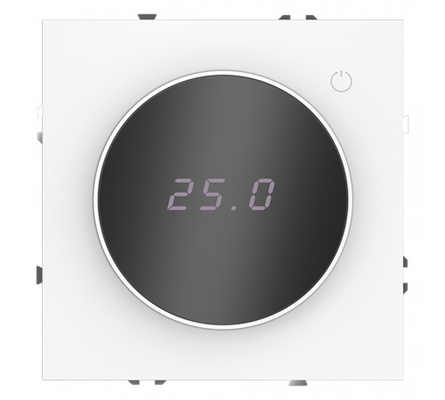 Терморегулятор Voltum S70 VLS070102 Терморегулятор Voltum S70 VLS070102