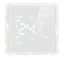 Терморегулятор Wi-Fi (механизм) Stekker Катрин GLS00-7119-01 50374