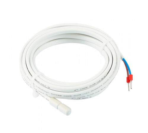 Терморегулятор Wi-Fi (механизм) Stekker Эмили RSW00-5119-08 кашемир soft touch 50427